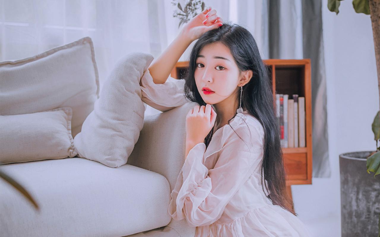 色戒删减高清完整版在线观看国产日韩欧美一区|91popn国产激情|亚洲精品中文字幕不卡在线|国产特黄色片免费|久久久久.国产精品|片多多免费观看完整视频在线|我和麻麻的性示范在线视频|国家移民管理局：上半年免签入境外国人1364万人次，同比上升53.9%